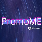 promome2 avatar