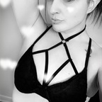 psychokitty3089 avatar