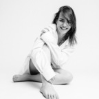 psychomaiden61 avatar