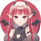 psyconasty666 avatar