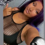 psycxobxby420 avatar