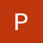 puffpastry avatar
