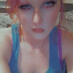 pumpkinqu33n813 avatar