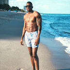 pumpumeaterzel avatar