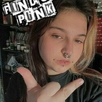 punkdominatrix avatar