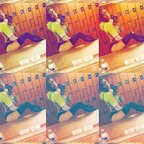 Profile picture of punkpixi