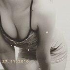 punky.brewster2 avatar