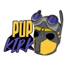 pupkirk avatar