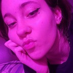 puppy_pop2490 avatar