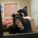 puppytailwags avatar