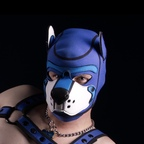 pupwilde avatar