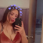 pureinsanityy avatar