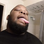 Profile picture of purepassionatepleasure