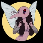 pureweevilgoth avatar