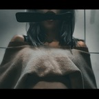 purple_walker avatar