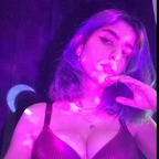 purplecreamberry avatar