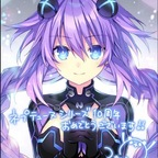 purpledragonbae avatar