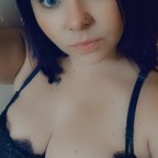 purpledreamzxxx avatar