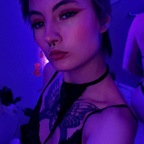 purplephoenix222 avatar