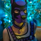 purplepunkpup avatar