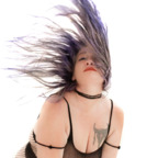 purplesubbgirl avatar
