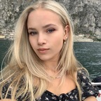 pussygirlxxx24 avatar