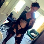 pussykat93 avatar