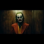 pussyorlogist avatar