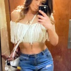 pussyprincess22 avatar