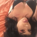 pvssyilluminati avatar