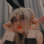 pyperjuless avatar