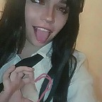 pyromaniac_99 avatar