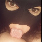 Profile picture of qossqrt