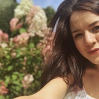 qpassionfruitfree avatar