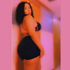 queeenn_riahh avatar