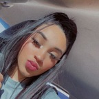 queen.chellss avatar