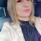 queen.maria11 avatar