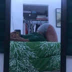 queen.of.freaks avatar