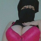 queen.reem.official avatar