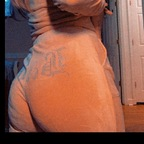 queen_babeeee avatar