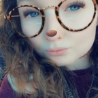 Profile picture of queen_bee21