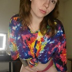 queen_kayt69 avatar