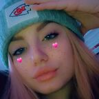 queen_lilith1 avatar