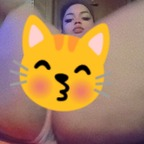 queen_tt69 avatar