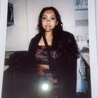 queenaishwarya avatar