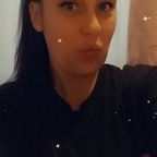 Profile picture of queenbaby88