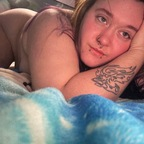 queenbadass26 avatar