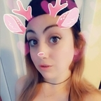 queenbambi avatar