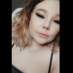 Profile picture of queenbeebaby420