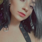 queenc.tv avatar